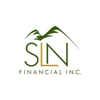 SLN Financial, Inc.