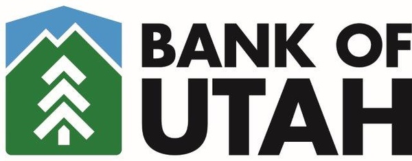 Bank of Utah Bank of Utah