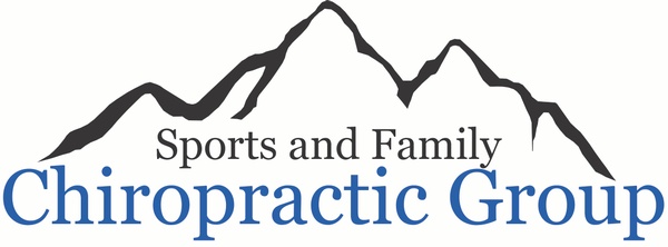 Sports and Family Chiropractic Group, PC Sports and Family Chiropractic Group, PC