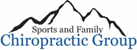 Sports and Family Chiropractic Group, PC Sports and Family Chiropractic Group, PC