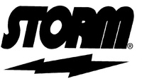 Storm Products