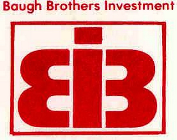 Baugh Brothers Investment LLC Baugh Brothers Investment LLC