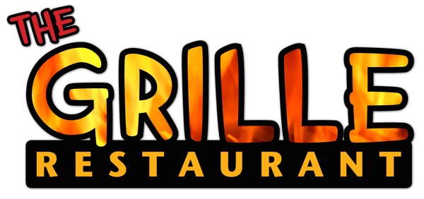 The Grille Restaurant The Grille Restaurant