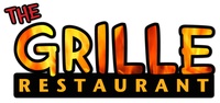 The Grille Restaurant