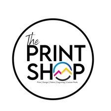 The Print Shop