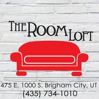The Room Loft