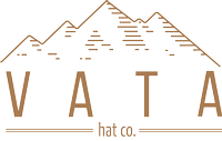 VATA Hat Co. VATA Hat Co.