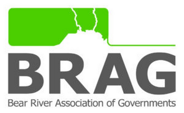 Bear River Association of Governments Bear River Association of Governments