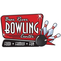 Bear River Bowling Center