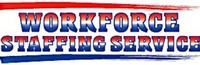Workforce Staffing Services Workforce Staffing Services