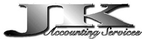 JK Accounting Services, LLC JK Accounting Services, LLC