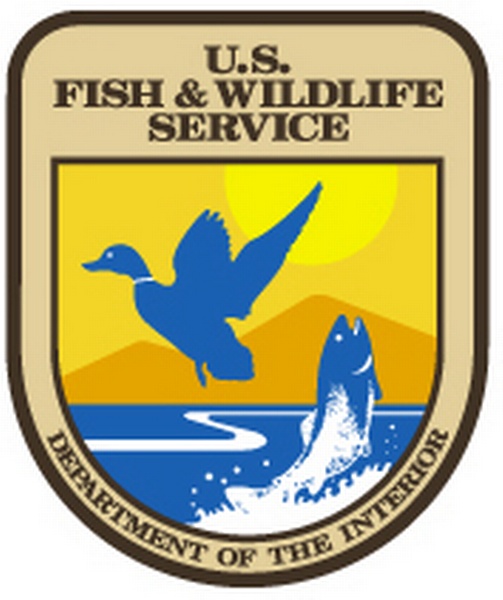 Bear River Migratory Bird Refuge Bear River Migratory Bird Refuge