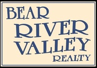 Bear River Valley Realty Bear River Valley Realty