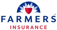 Farmers Insurance, Dale Roberts