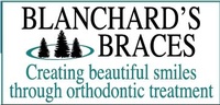 Blanchard's Braces