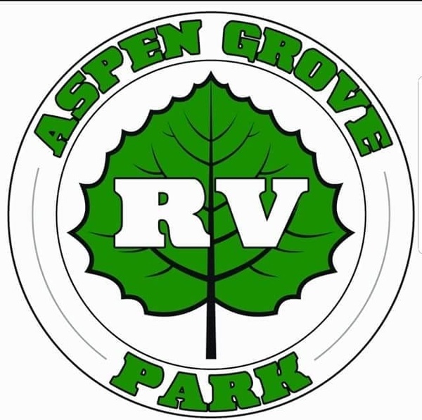 Aspen Grove RV Park Aspen Grove RV Park