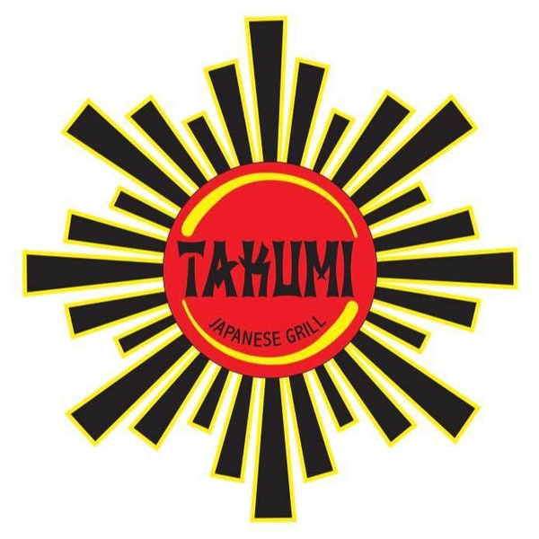 Takumi Japanese Grill Takumi Japanese Grill