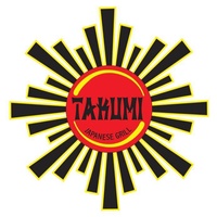 Takumi Japanese Grill Takumi Japanese Grill