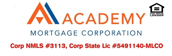 Academy Mortgage | Mortgage Companies - Box Elder Chamber of Commerce