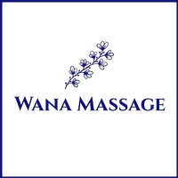 Wana Massage