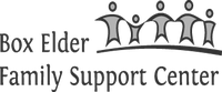 Box Elder Family Support Center