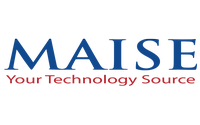 Maise Technology