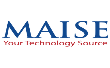 Maise Technology