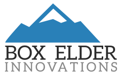 Box Elder Innovations