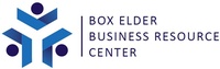 Box Elder Small Business Resource Center Box Elder Small Business Resource Center