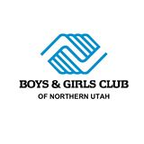 Boys and Girls Club of Northern Utah