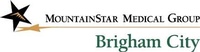Mountain Star Medical Group Brigham Mountain Star Medical Group Brigham