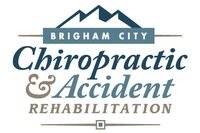 Brigham City Chiropratic Brigham City Chiropratic