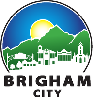 Brigham City Corporation.