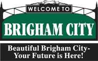 Brigham City Corporation.