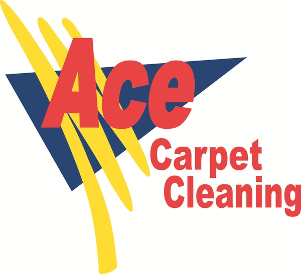 ACE Carpet Cleaning & Restoration ACE Carpet Cleaning & Restoration