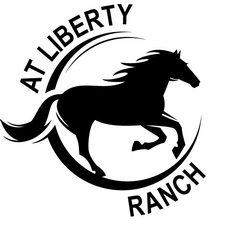 At Liberty Ranch