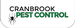 Cranbrook Pest Control Ltd.