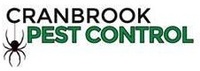 Cranbrook Pest Control Ltd.