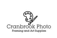 Cranbrook Photo & Studio