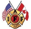 Cranbrook Professional Fire Fighters Union - Local 1253