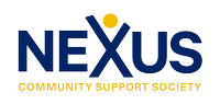 Nexus Community Support Society