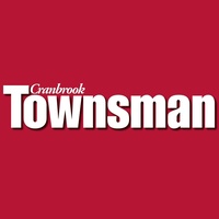 Cranbrook Townsman