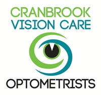 Cranbrook Vision Care