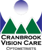 Cranbrook Vision Care Cranbrook Vision Care