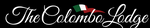 Cristoforo Colombo Lodge