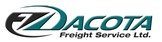 Dacota Freight Service Ltd.