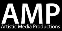 Artistic Media Productions (AMPBC)