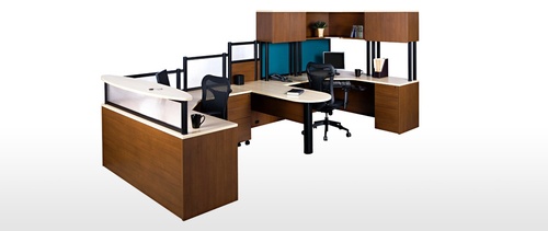 Gallery Image Desk%20and%20Chair%20Office%20Solutions%20Photo%201.jpg