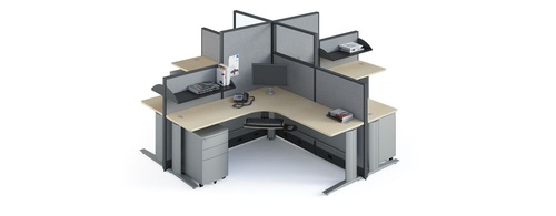 Gallery Image Desk%20and%20Chair%20Office%20Solutions%20Photo%202.jpg