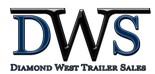 Diamond West Trailer Sales Ltd.